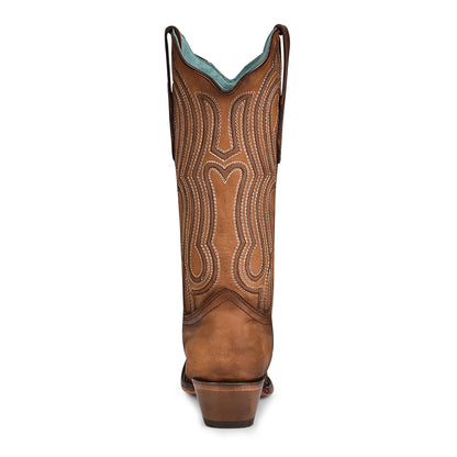 Women Corral Boots C3869