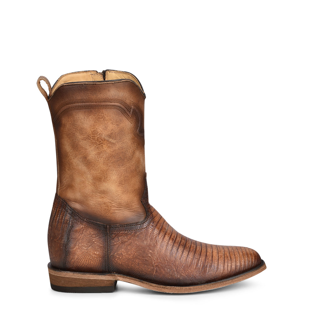 Men Corral Boots C3888