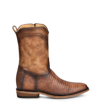 Men Corral Boots C3888