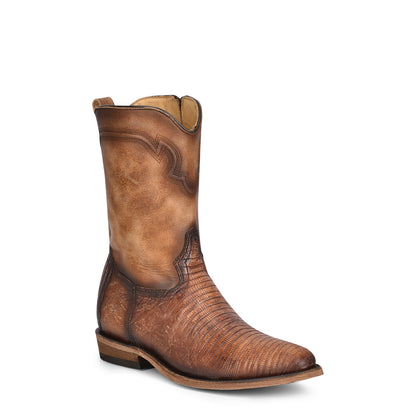 Men Corral Boots C3888