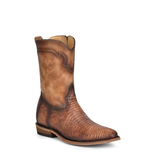 Men Corral Boots C3888