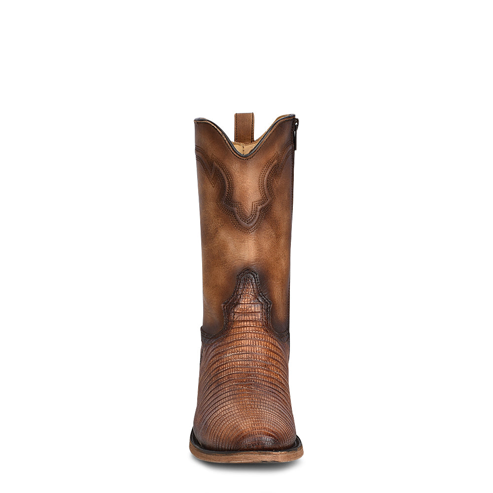 Men Corral Boots C3888