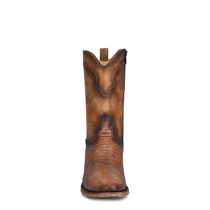Men Corral Boots C3888