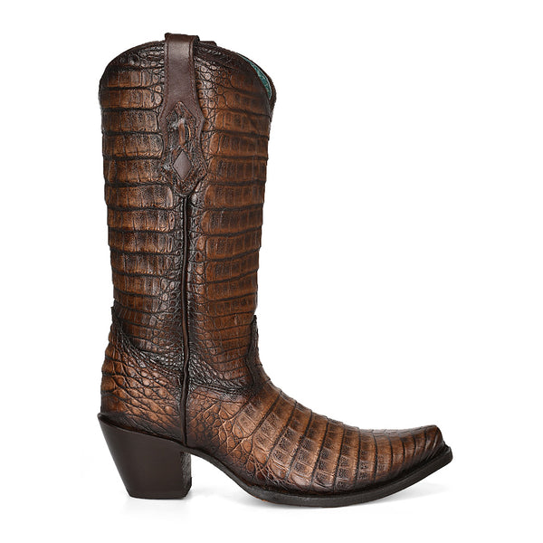 Women Corral Boots C3997-M