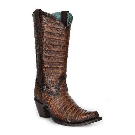 Women Corral Boots C3997-M