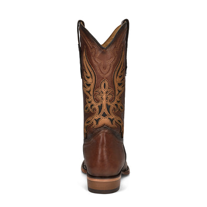 Men Corral Cowhide Boot C4022