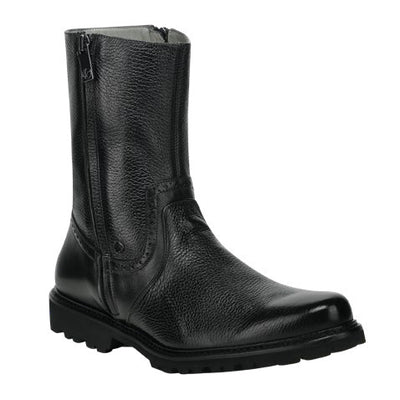 Men Franco Cuadra Deer Boot FF403