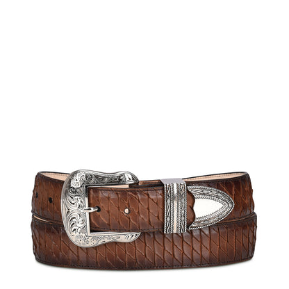 Women Cuadra Belt BC258