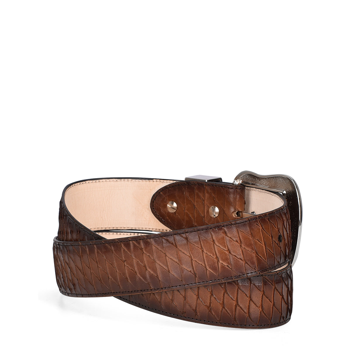Women Cuadra Belt BC258