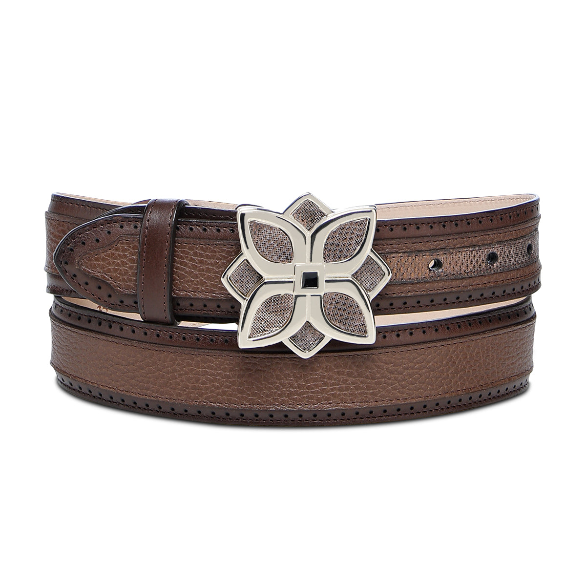 Women Cuadra Carunga Belt BC419