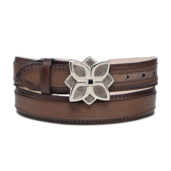 Women Cuadra Carunga Belt BC419