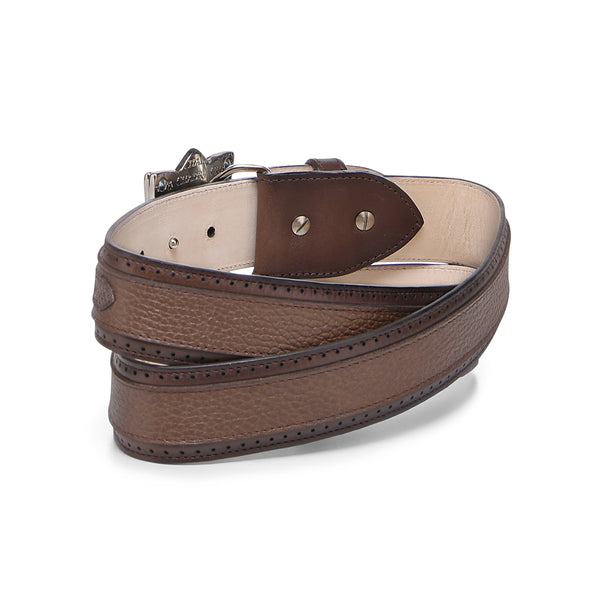 Women Cuadra Carunga Belt BC419