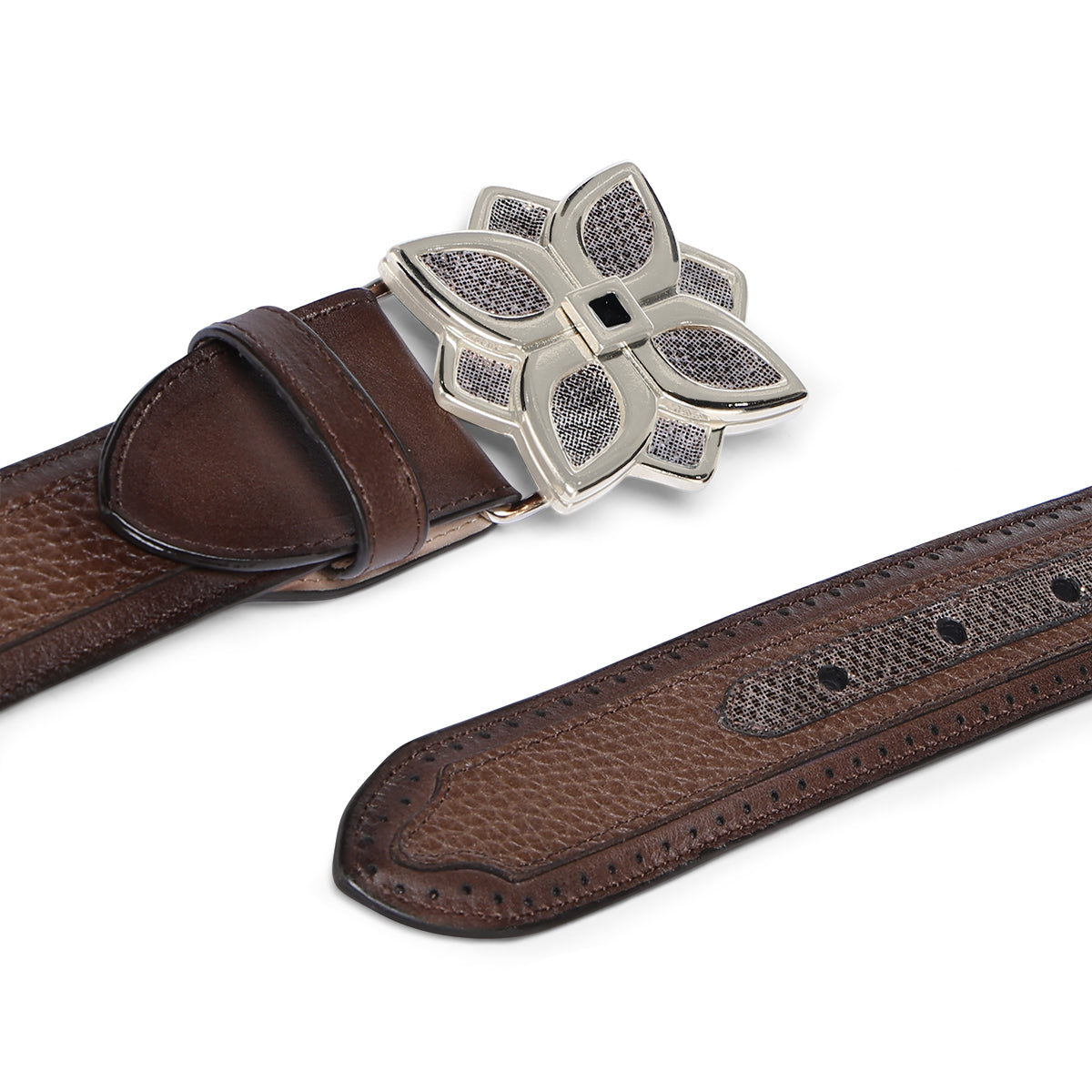 Women Cuadra Carunga Belt BC419