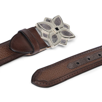 Women Cuadra Carunga Belt BC419