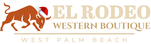 El Rodeo Western Boutique
