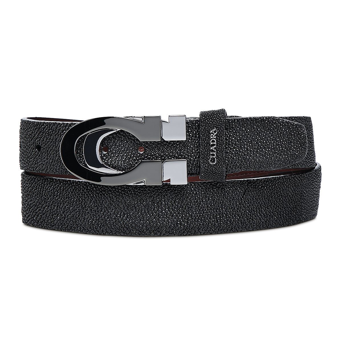 Men Cuadra Stingray Full Belt BC433