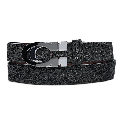 Men Cuadra Stingray Full Belt BC433