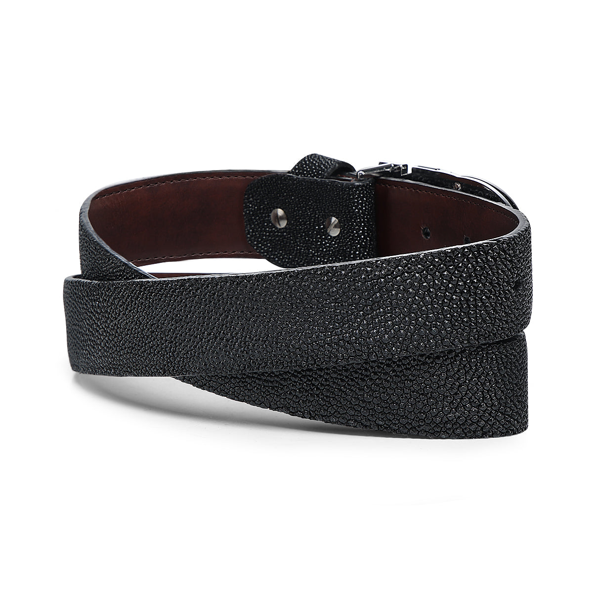 Men Cuadra Stingray Full Belt BC433