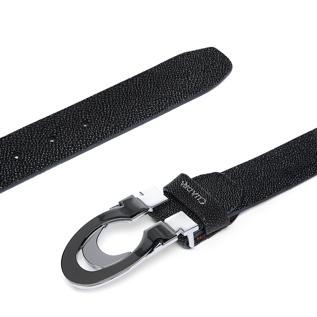Men Cuadra Stingray Full Belt BC433