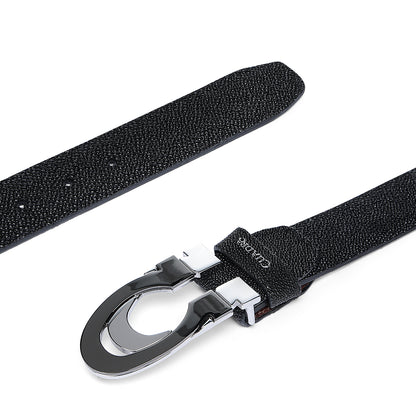 Men Cuadra Stingray Full Belt BC433