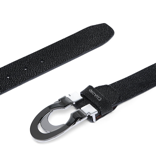 Men Cuadra Stingray Full Belt BC433