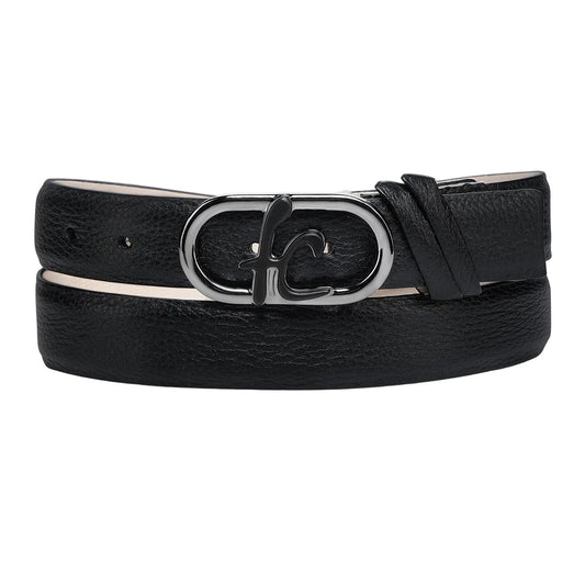 Men Cuadra Deer Belt BC435