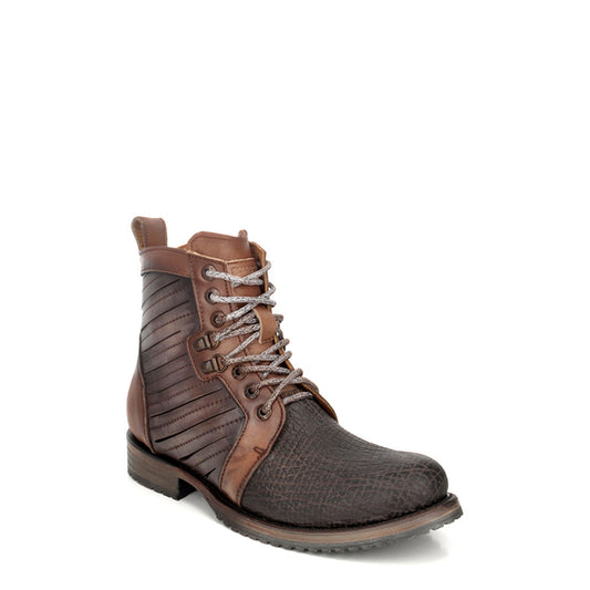 Men Cuadra Urban Boot CU182