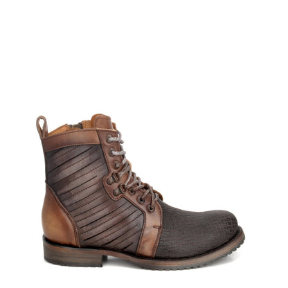 Men Cuadra Urban Boot CU182