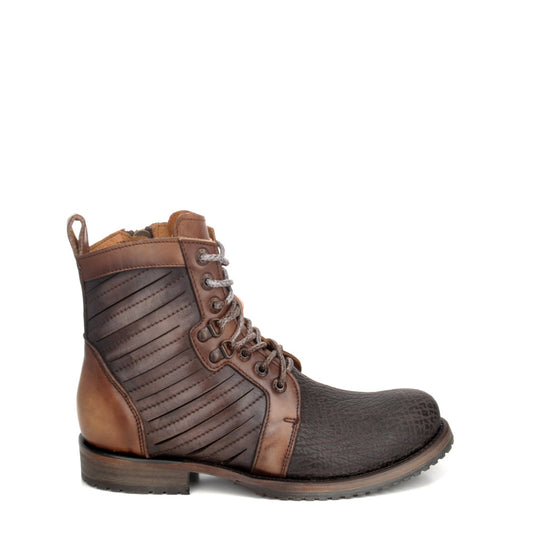 Men Cuadra Urban Boot CU182
