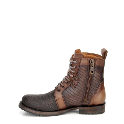 Men Cuadra Urban Boot CU182
