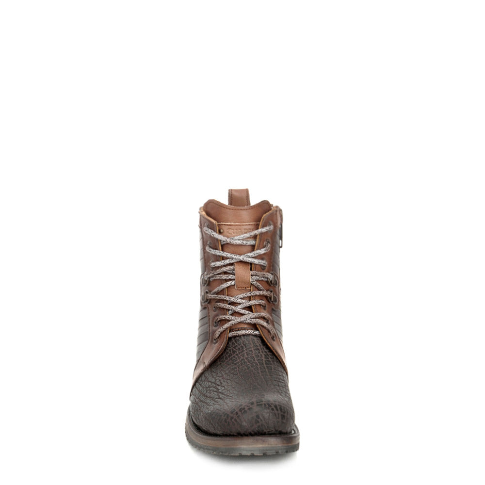 Men Cuadra Urban Boot CU182