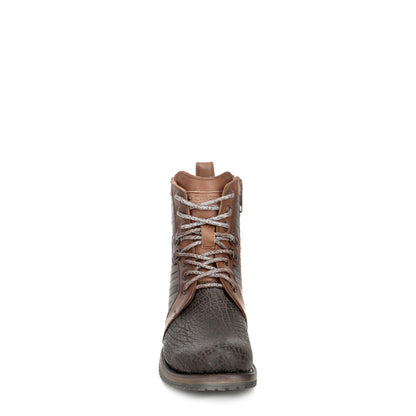 Men Cuadra Urban Boot CU182