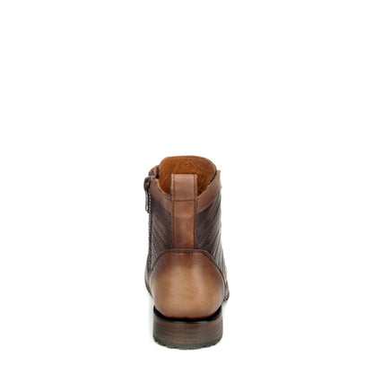 Men Cuadra Urban Boot CU182