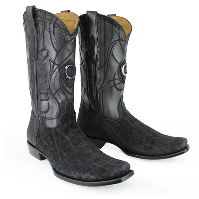 Men Cuadra Elephant Boot CU836