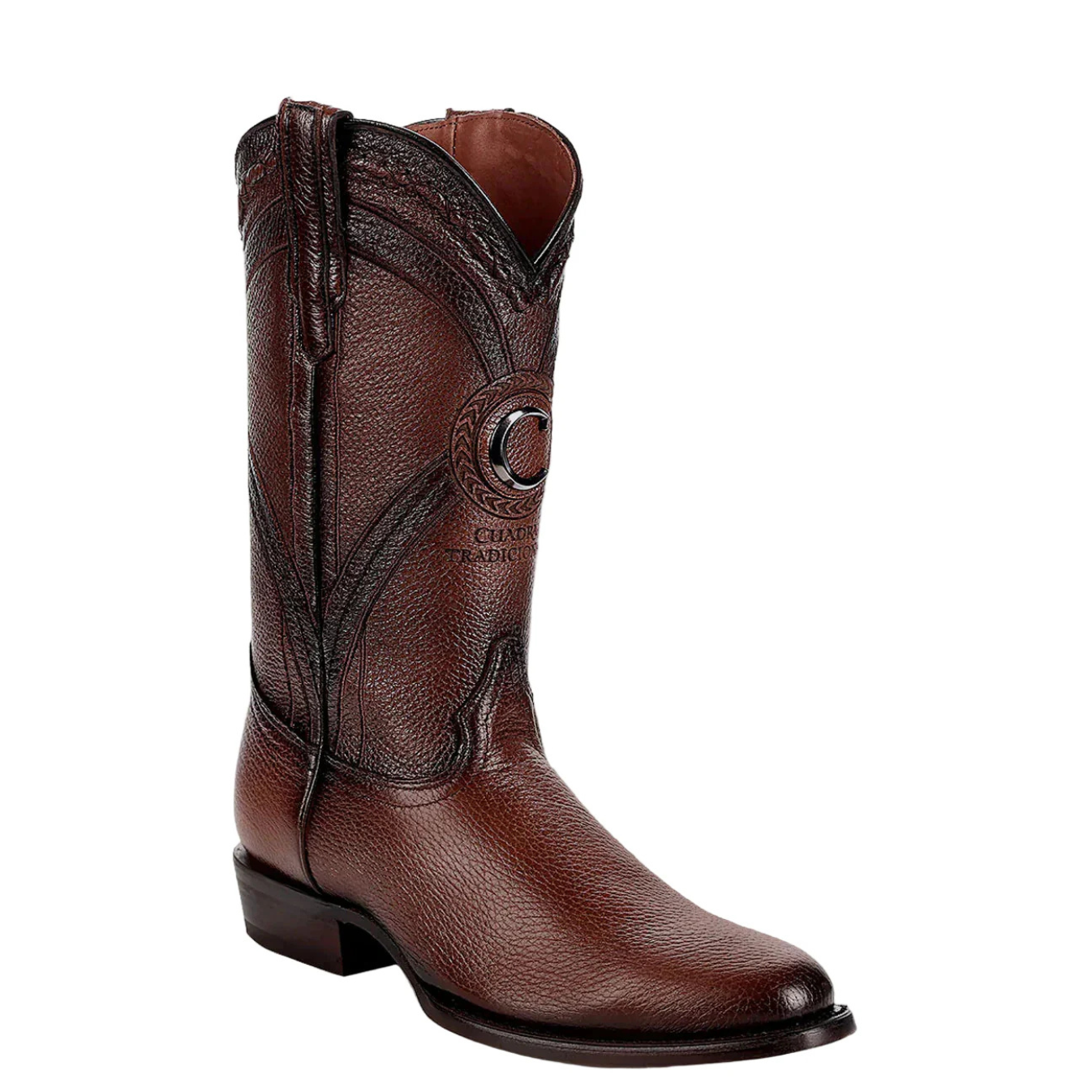 Men Cuadra Deer Boot CU858
