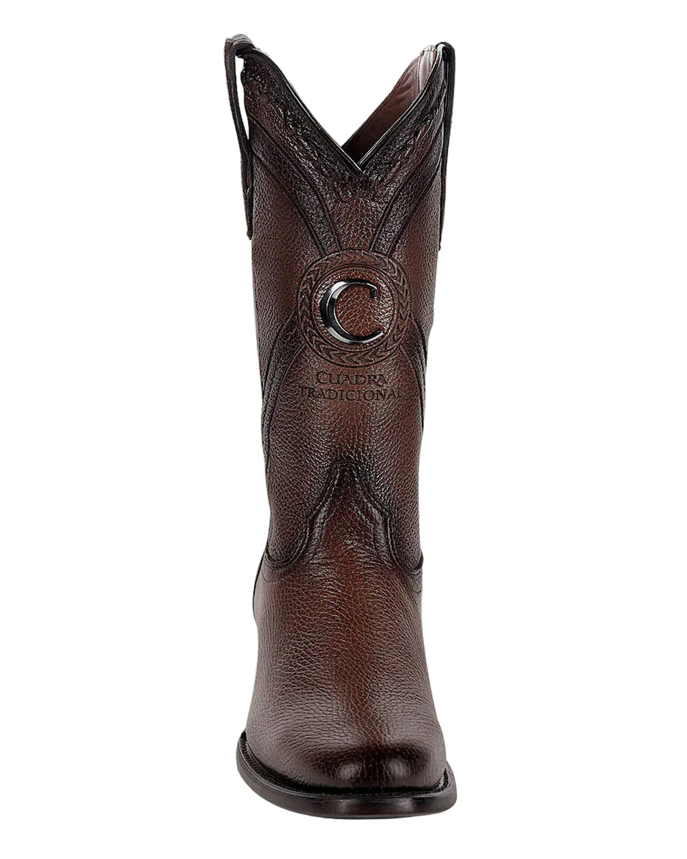 Men Cuadra Deer Boot CU858