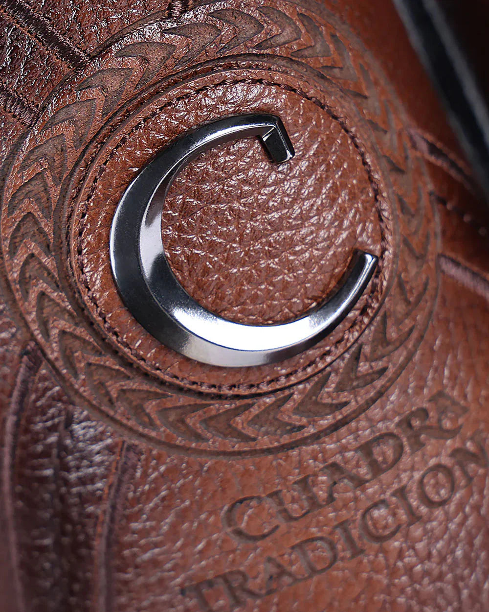 Men Cuadra Deer Boot CU858