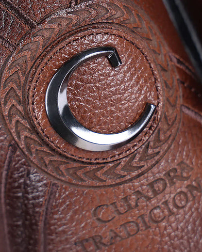 Men Cuadra Deer Boot CU858