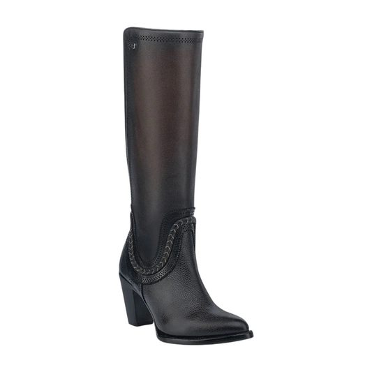Women Cuadra Cowhide Boot CU885