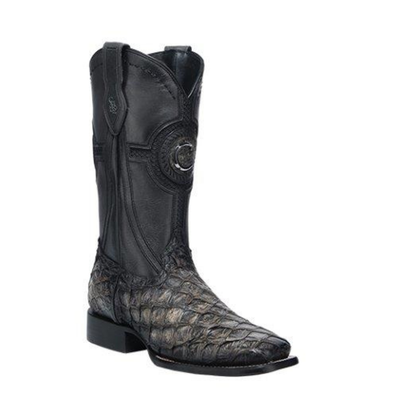 Men Cuadra Orix Pirarucu Boot CU979-L