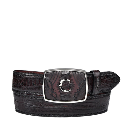 Men Cuadra Belt BC344