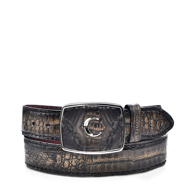 Men Cuadra Caiman Belt BC351