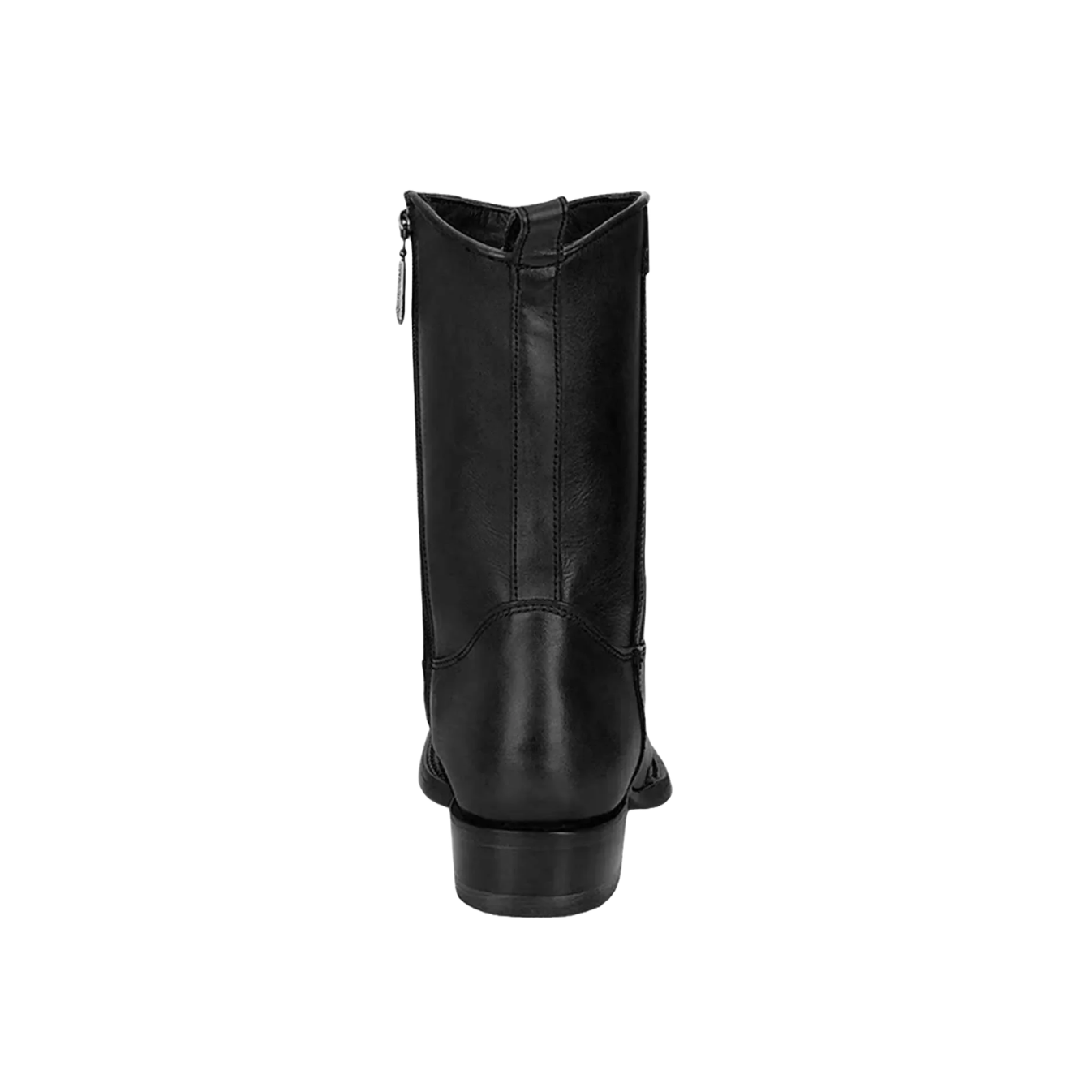 Men Cuadra Caiman Ankle Boot CU805