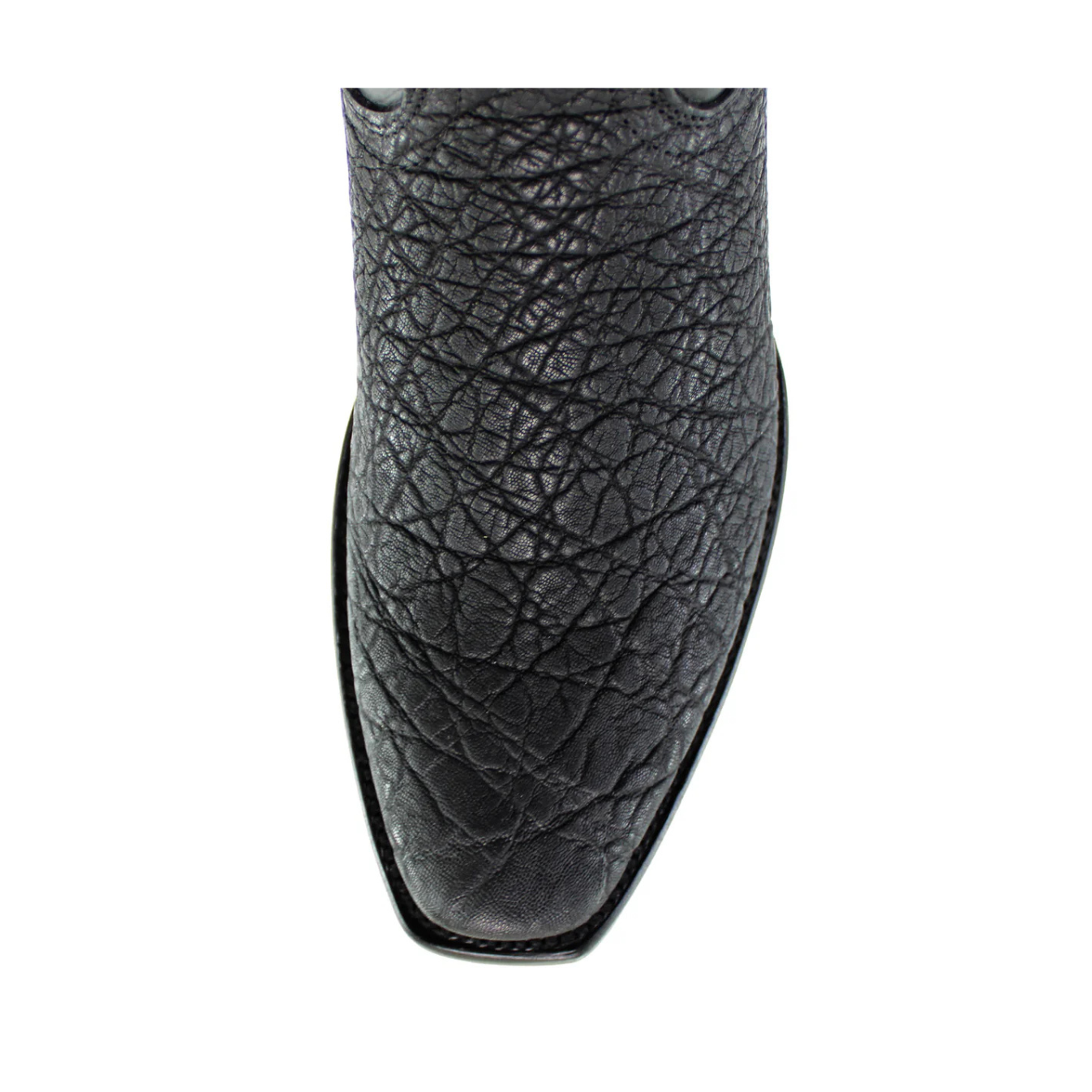 Men Cuadra Elephant Boot CU836