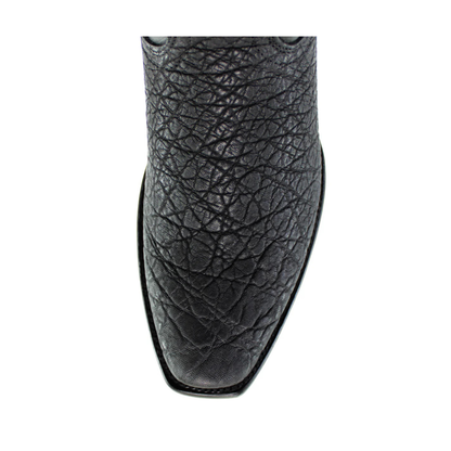 Men Cuadra Elephant Boot CU836