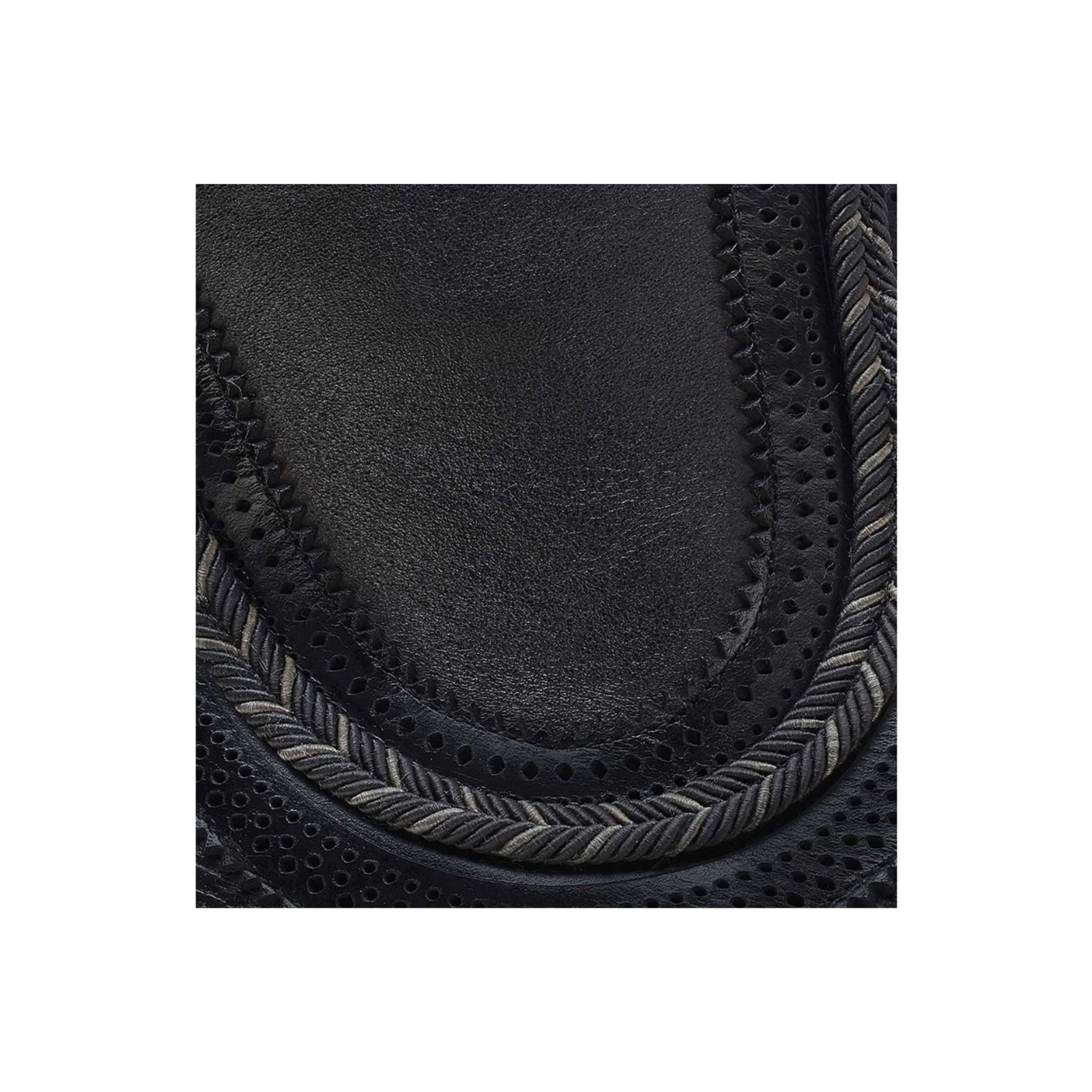 Women Cuadra Cowhide Boot CU885