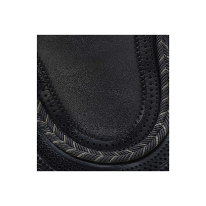 Women Cuadra Cowhide Boot CU885