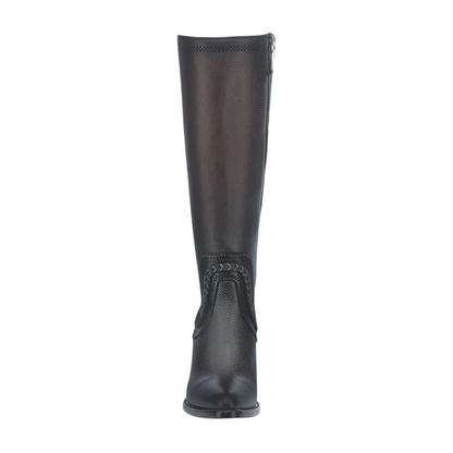Women Cuadra Cowhide Boot CU885