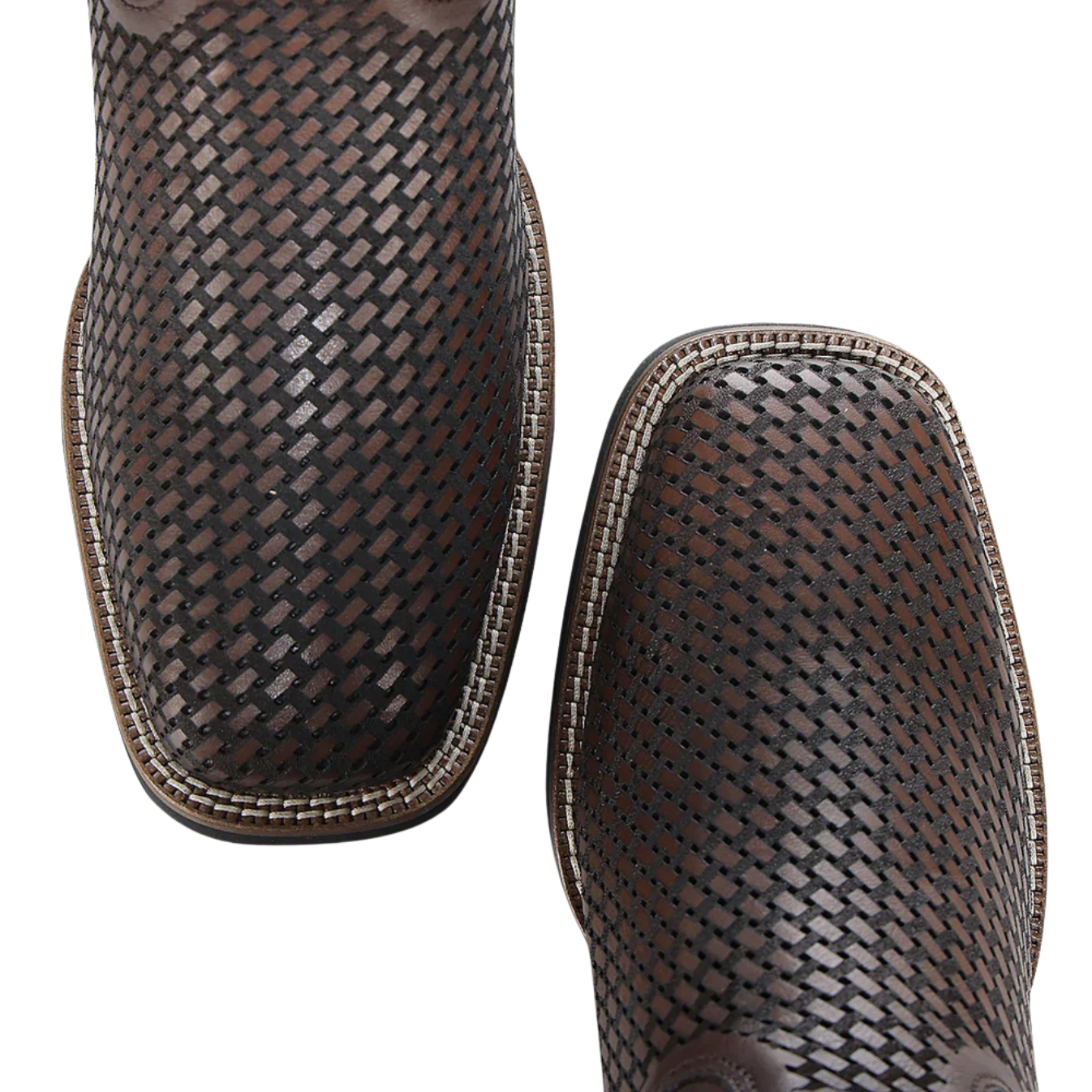 Men Cuadra Cowhide Boot CU984-L