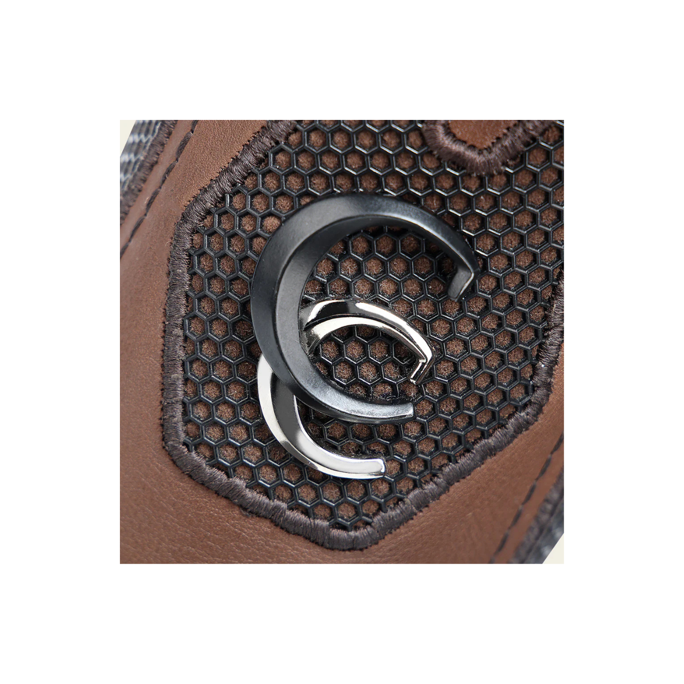 Men Cuadra Cowhide Boot CU984-L